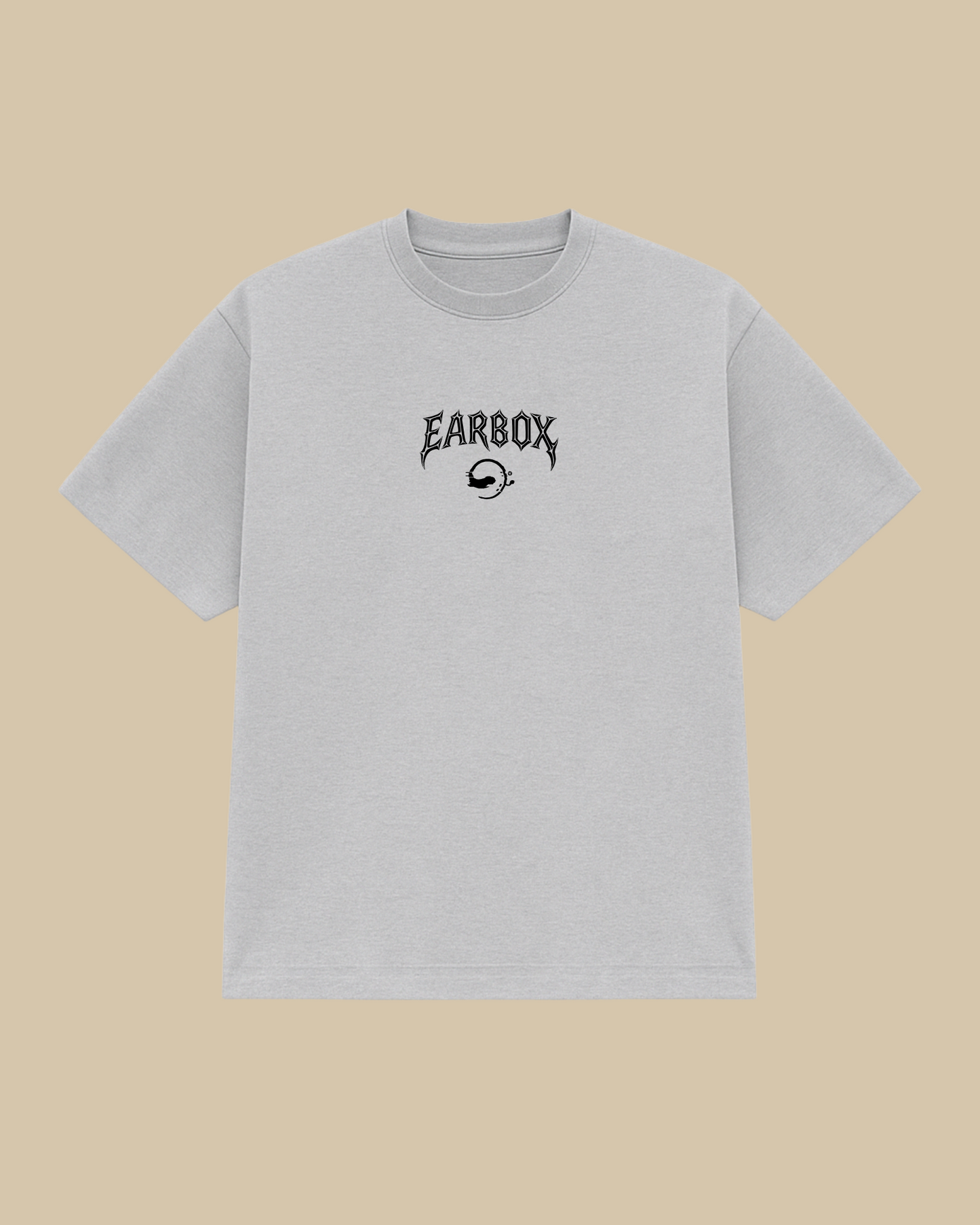 EARBOX OG T