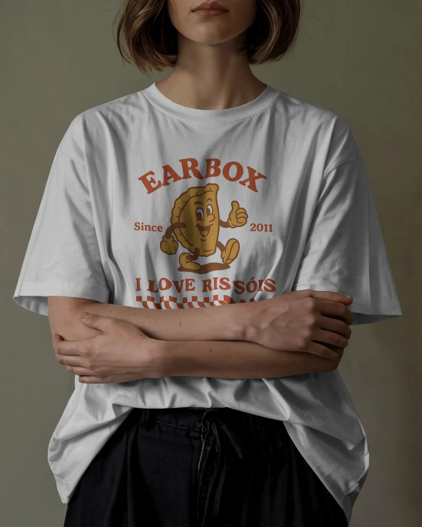 EARBOX T V1.8