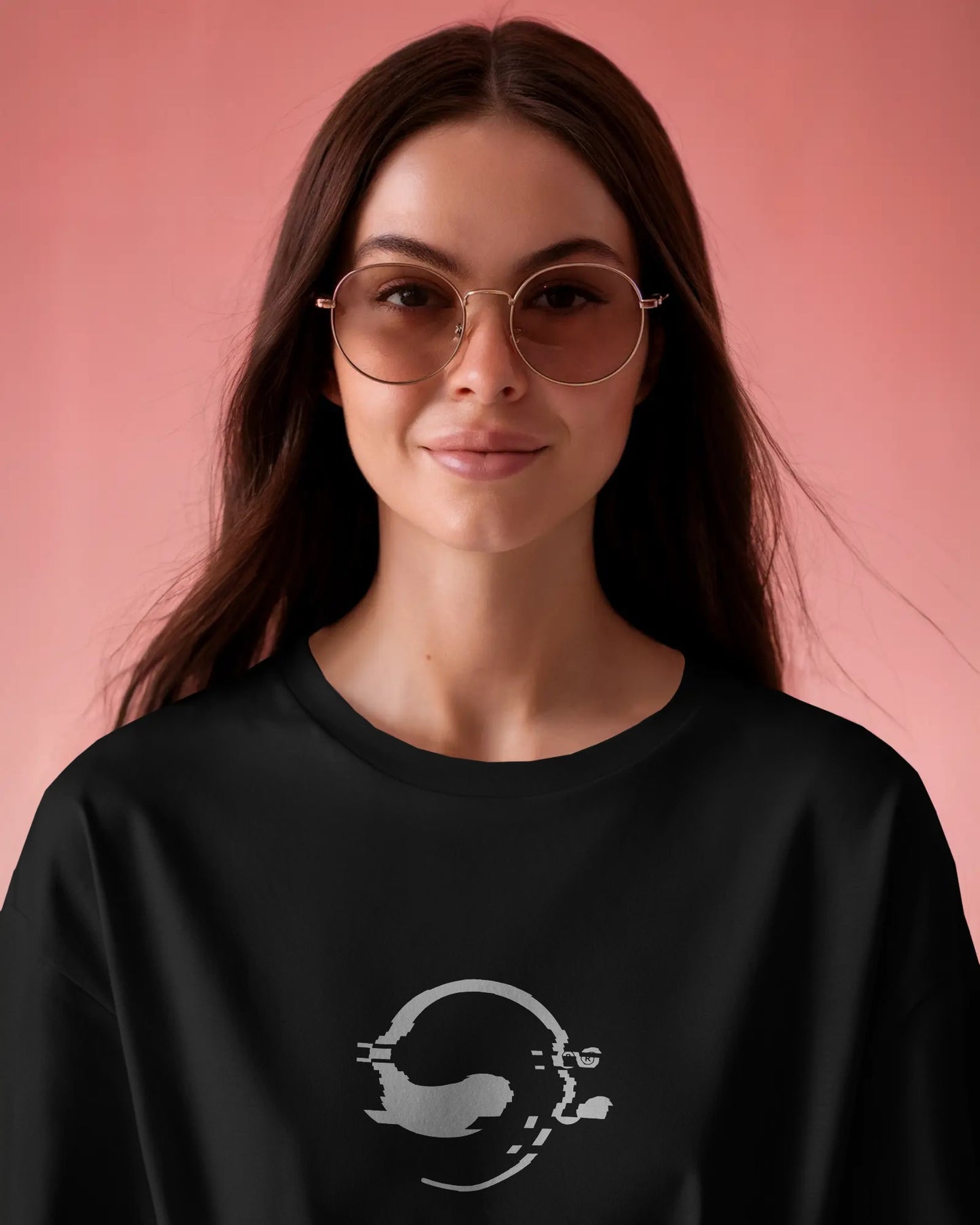 EARBOX T V1.0