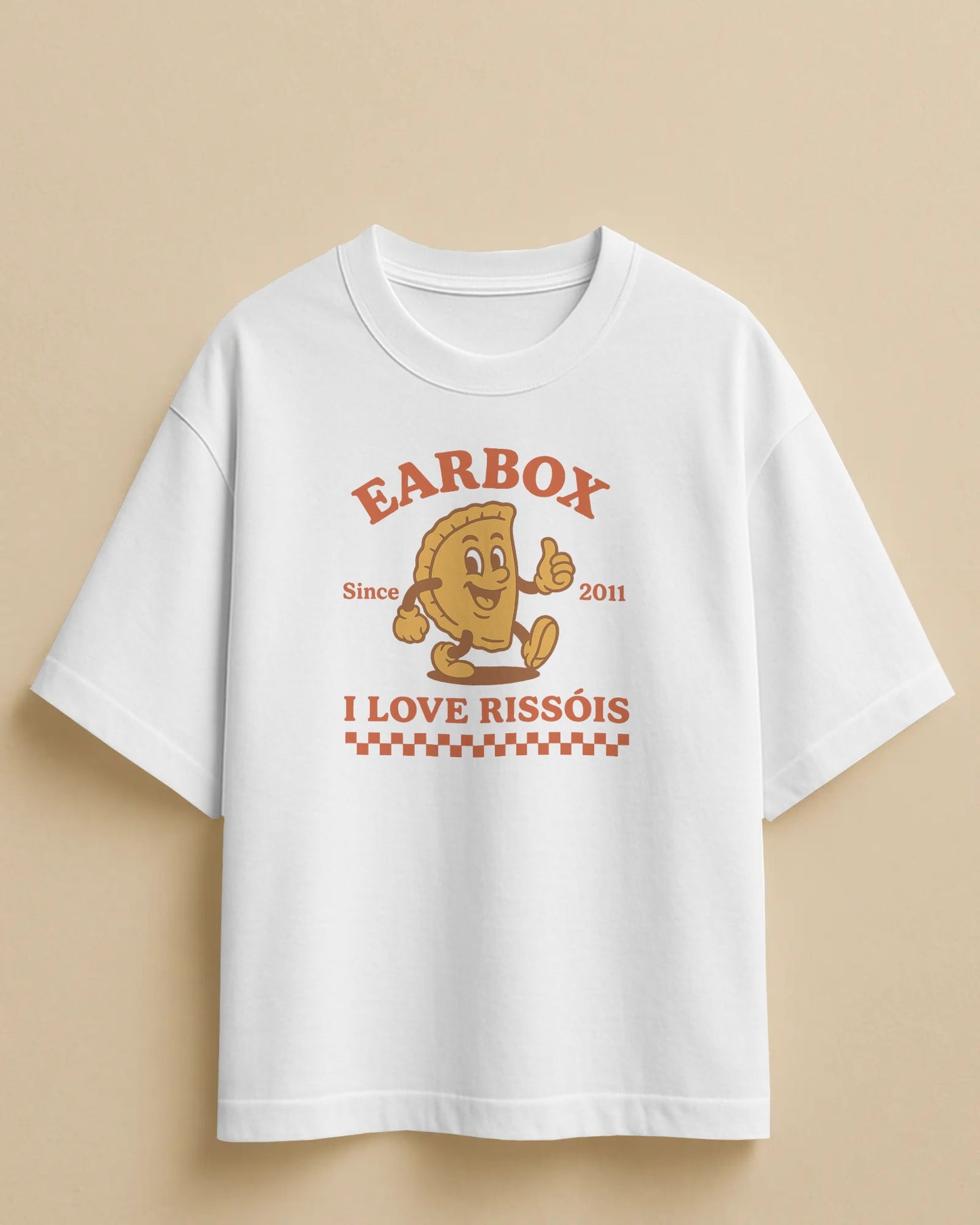 EARBOX T V1.8