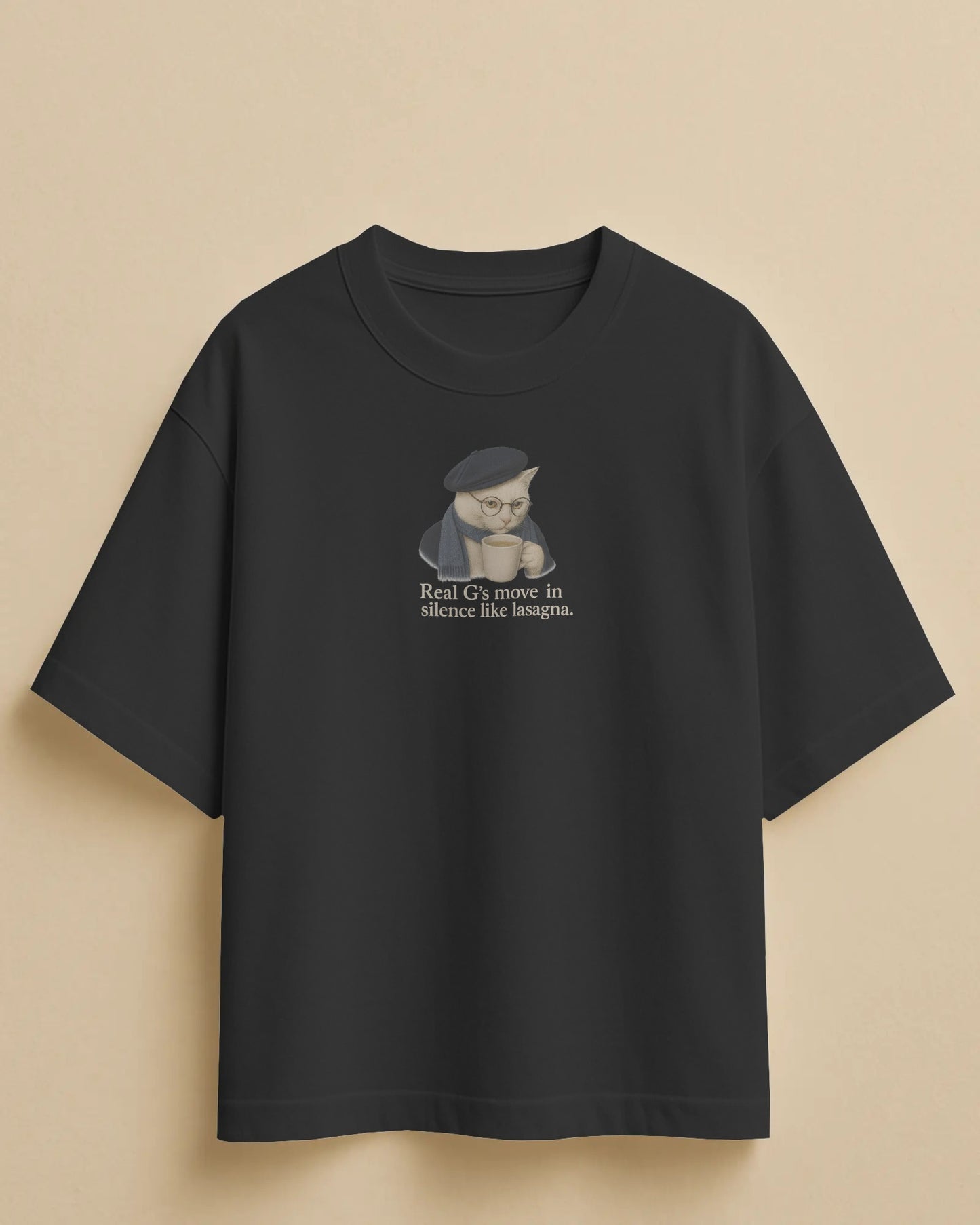 EARBOX T V1.5