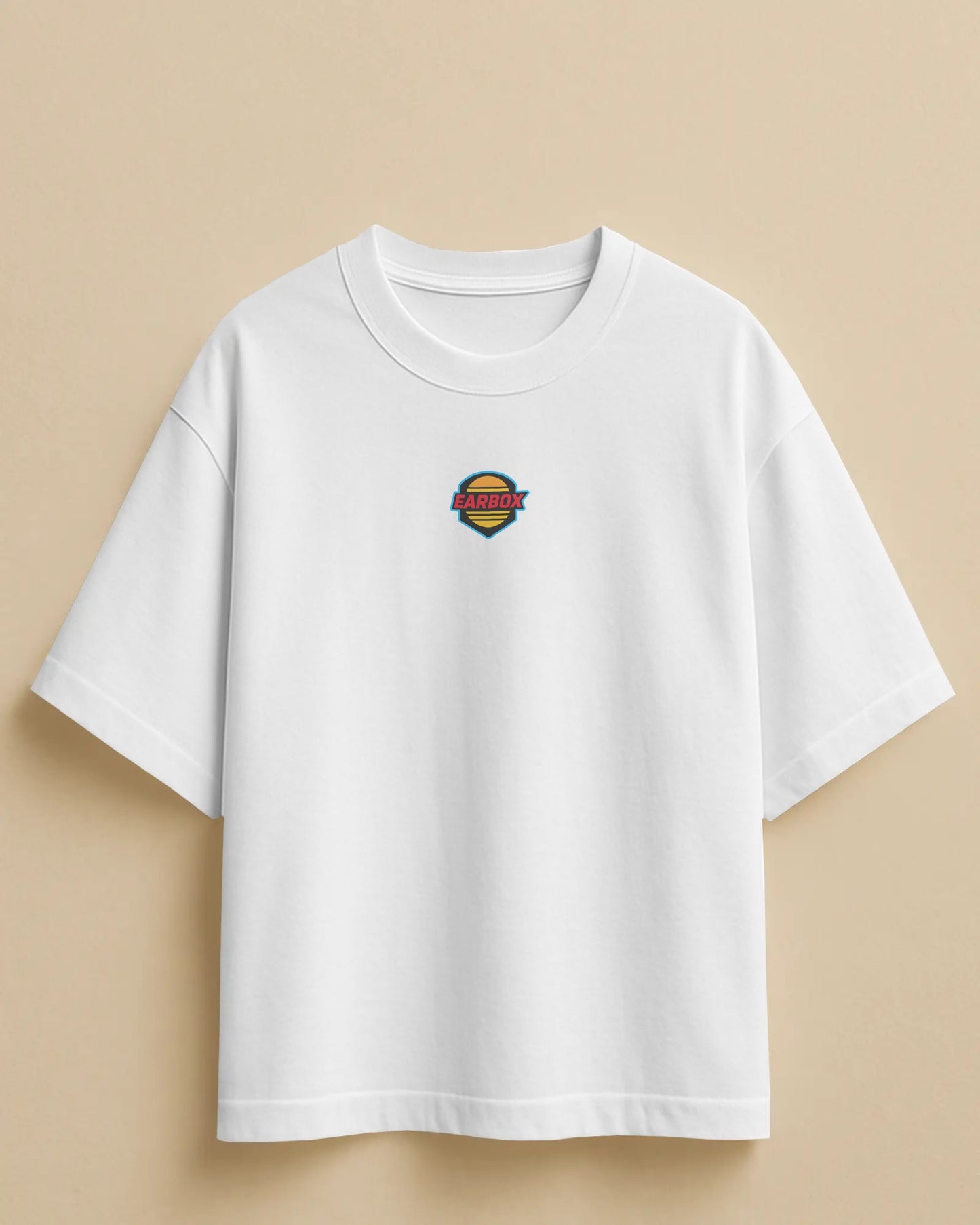EARBOX T V1.4