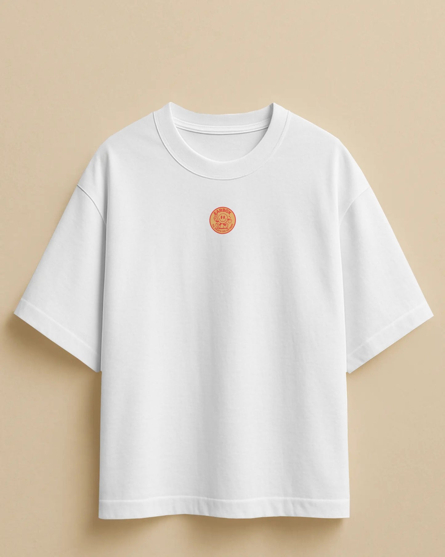 EARBOX T V1.3