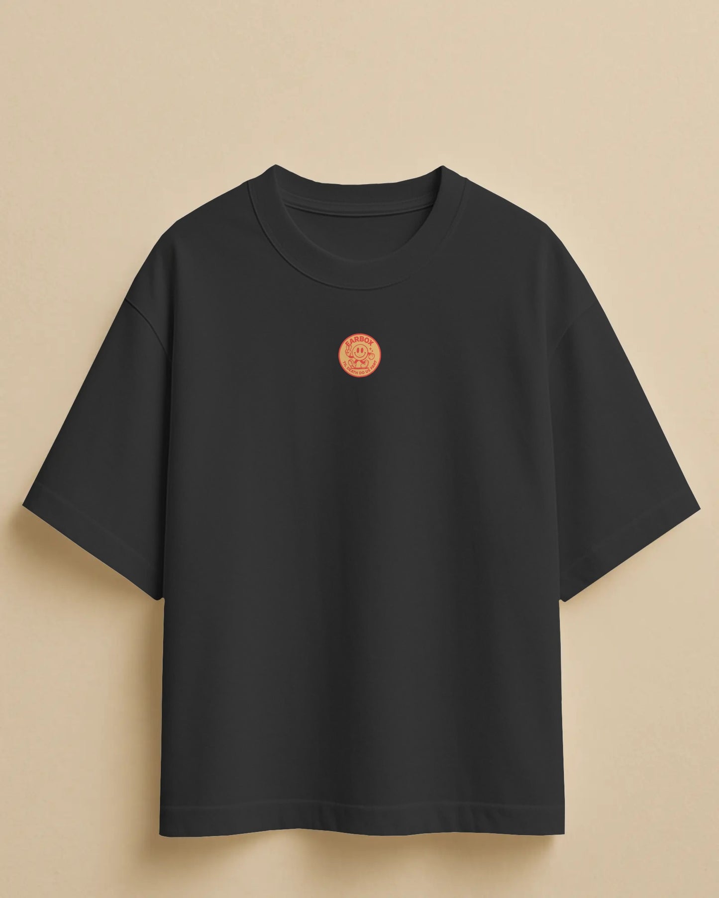 EARBOX T V1.3