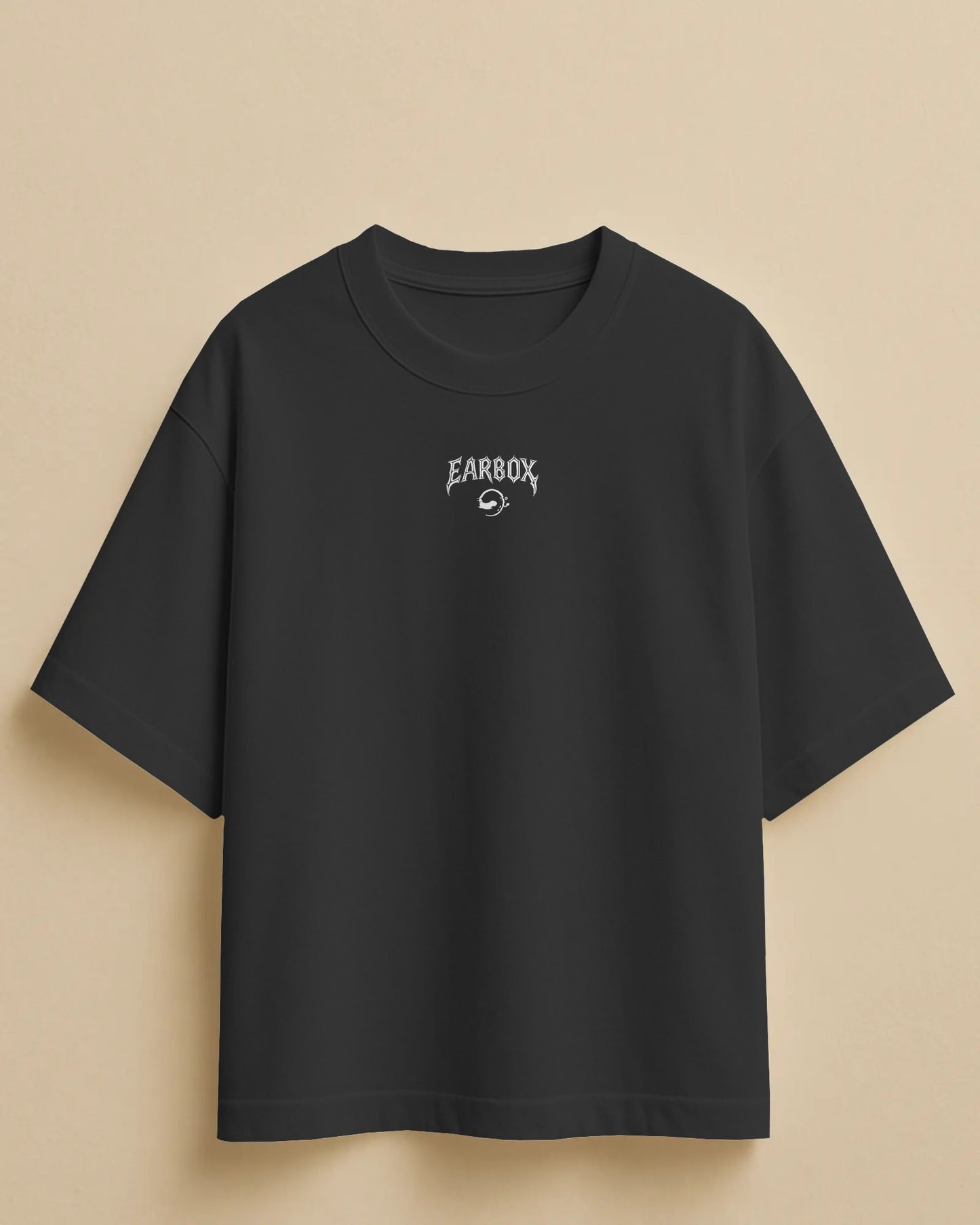 EARBOX T V1.10