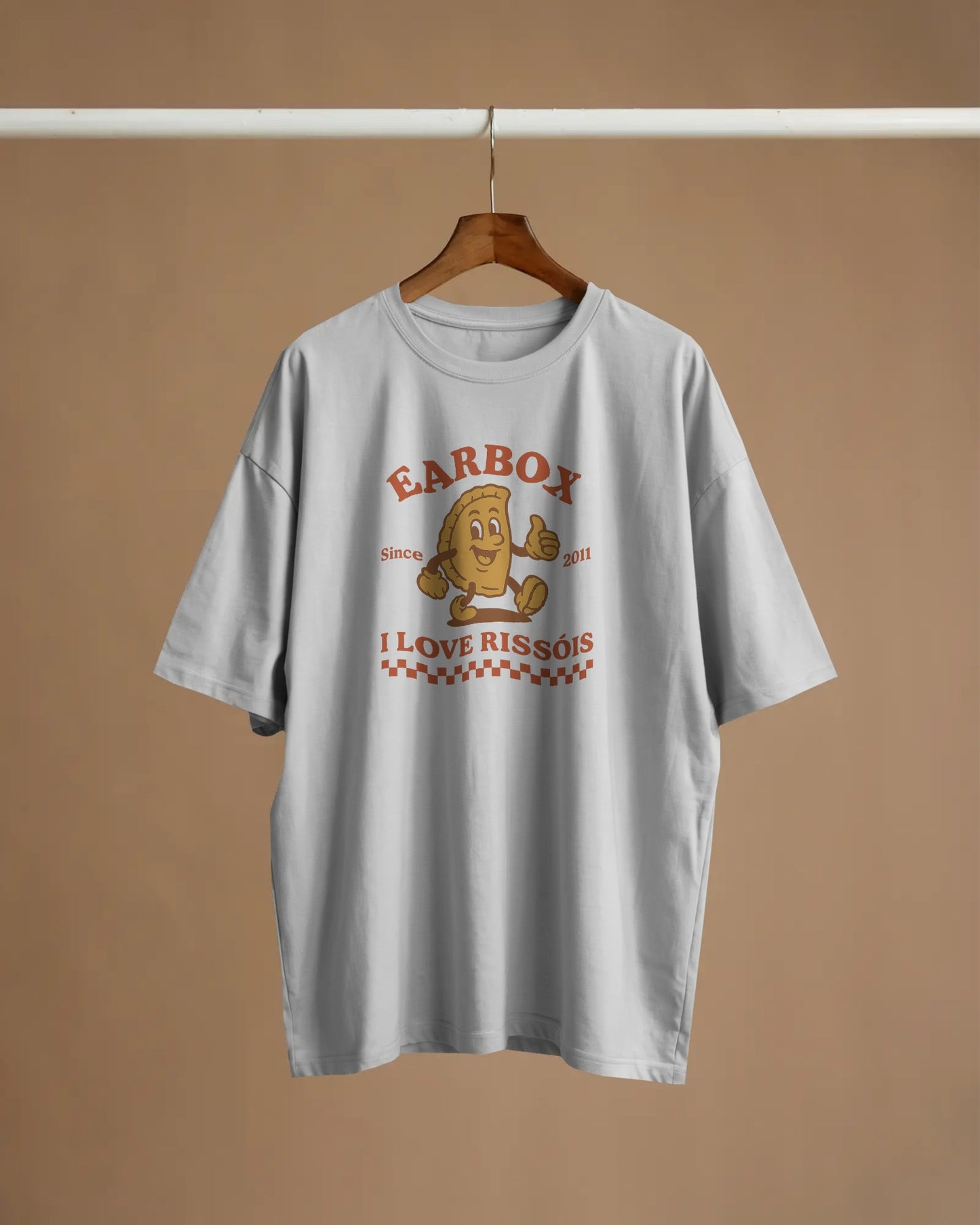 EARBOX T V1.8