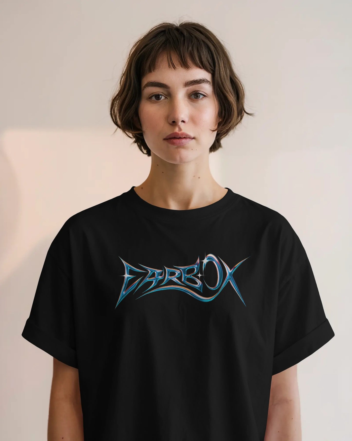 EARBOX T V1.8