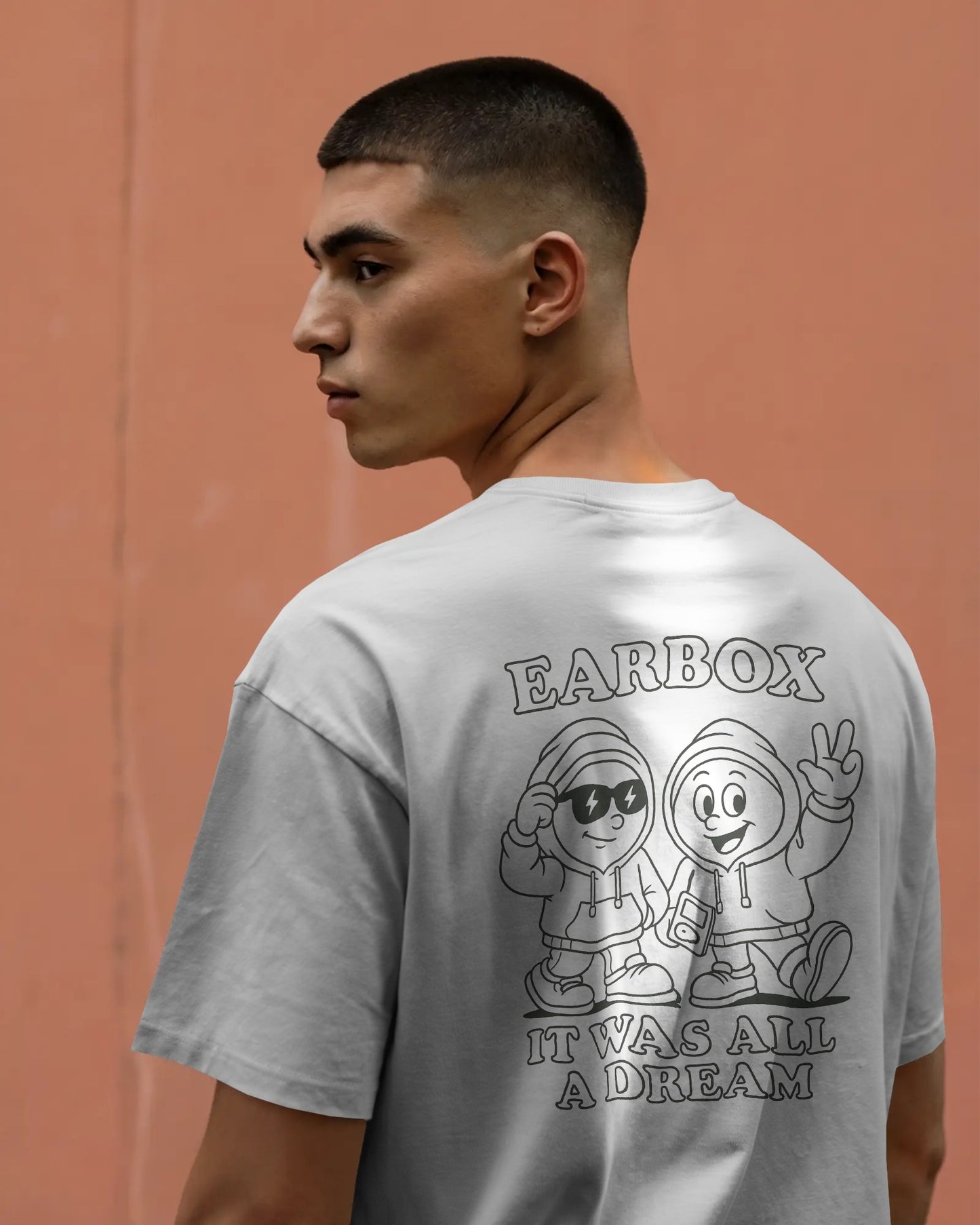 EARBOX T V1.6