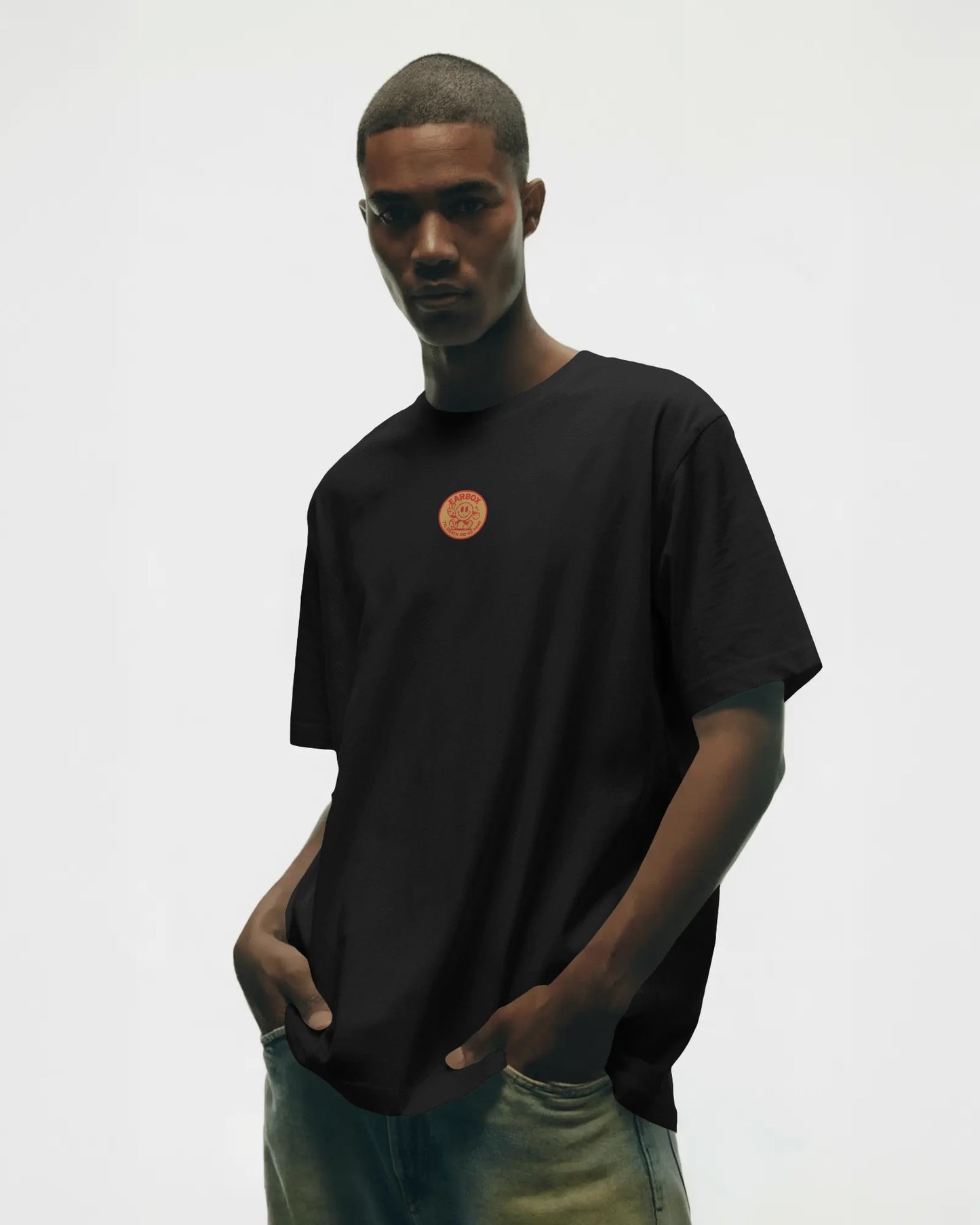 EARBOX T V1.3