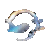 earbox
