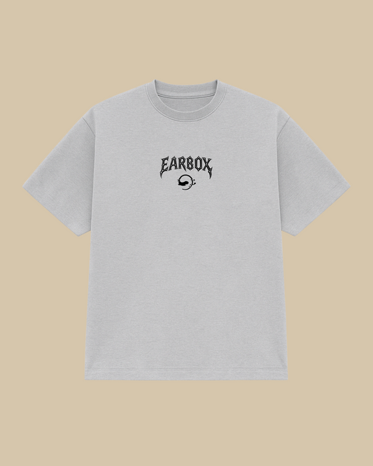 EARBOX OG T