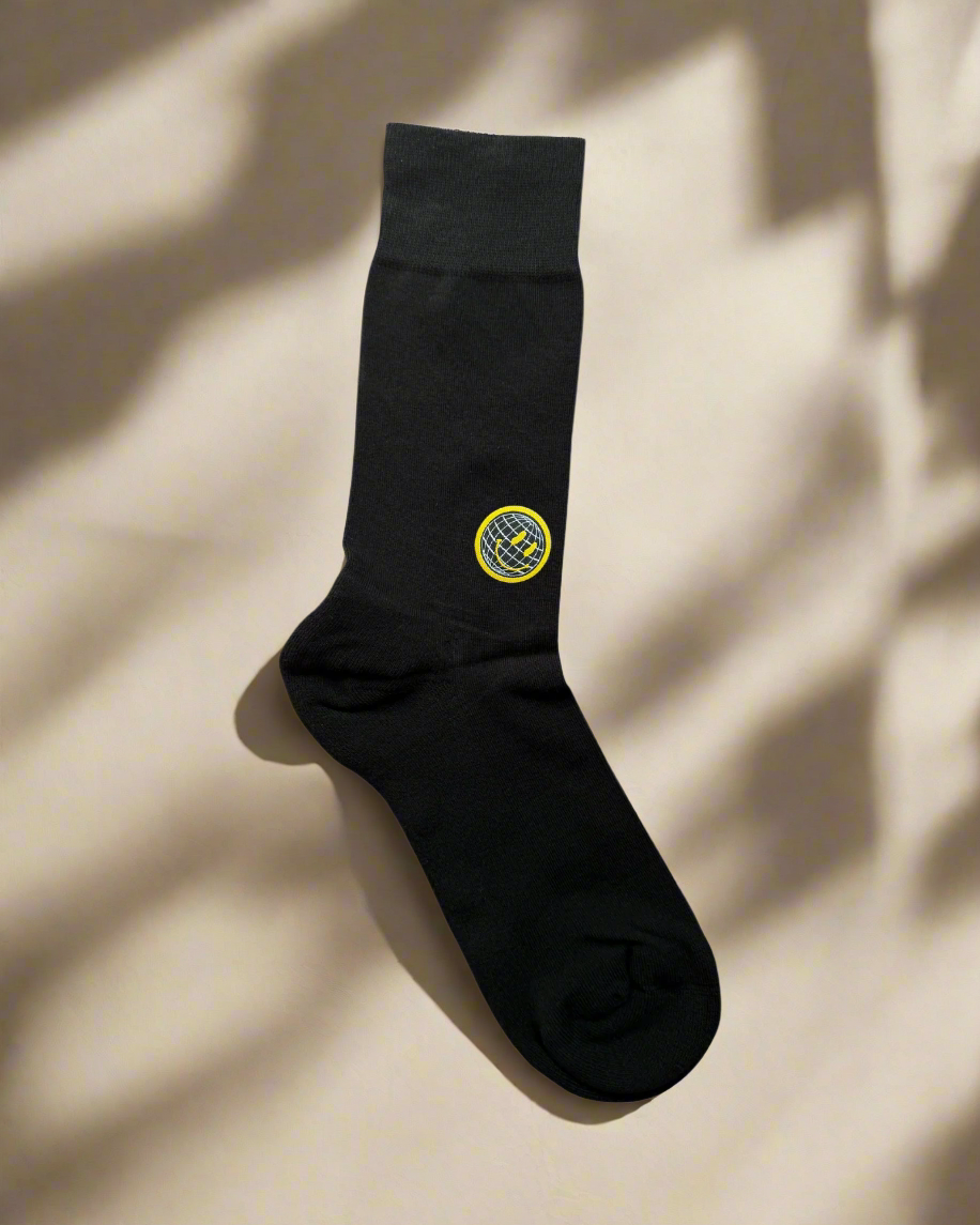 EB SOCKS