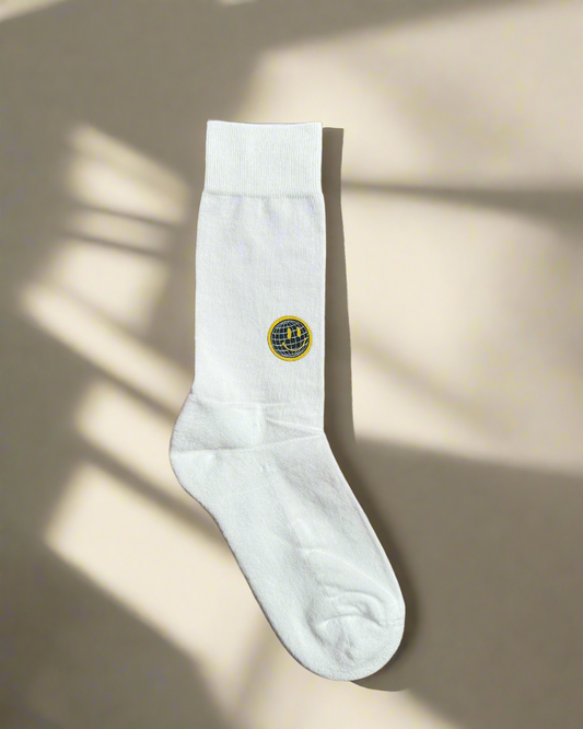 EB SOCKS