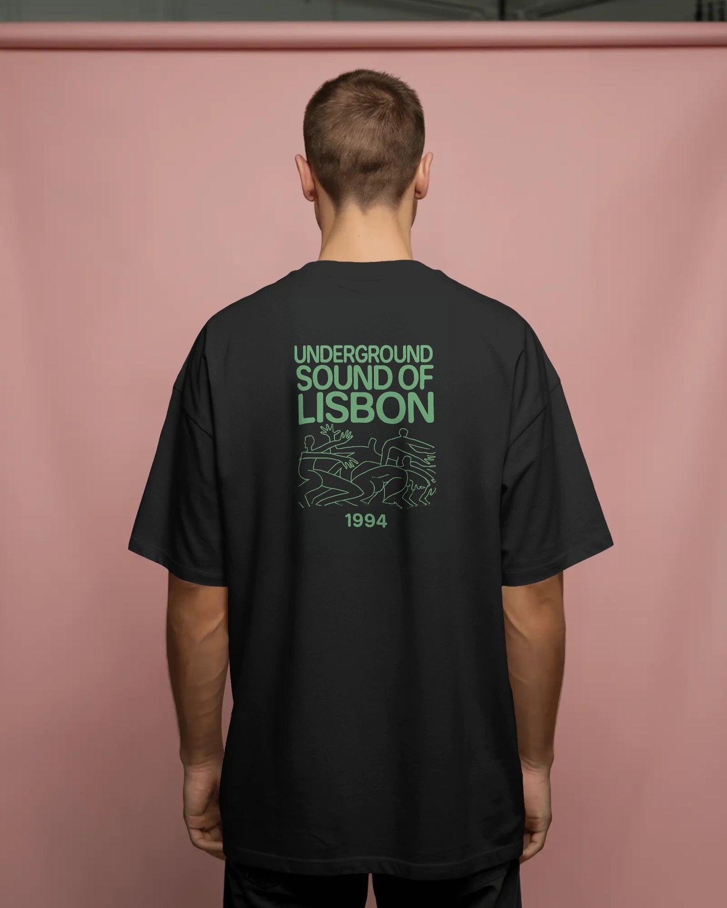 EARBOX T V1.6