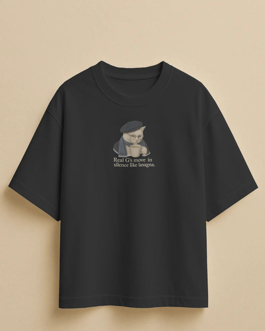 EARBOX T V1.5