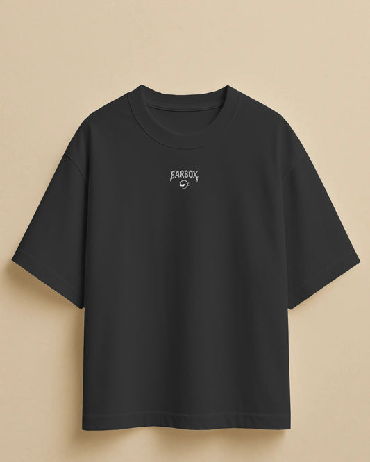 EARBOX T V1.1