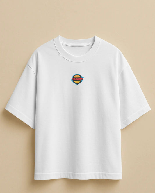 EARBOX T V1.4