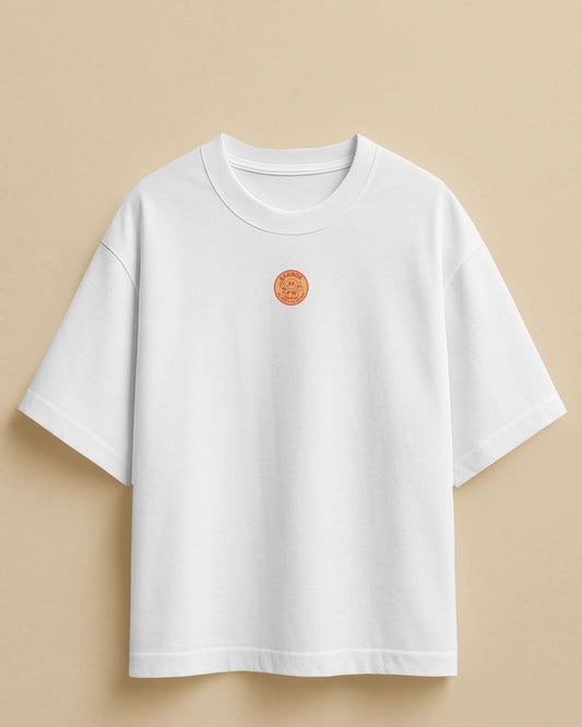 EARBOX T V1.3