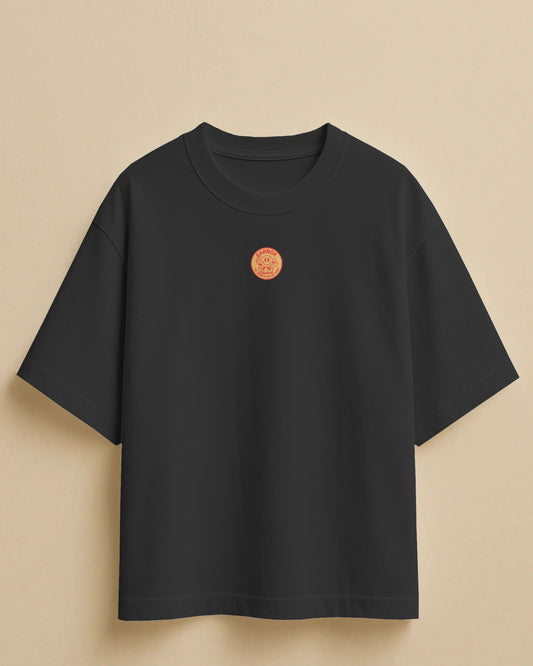 EARBOX T V1.3