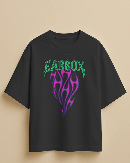 EARBOX T V1.2