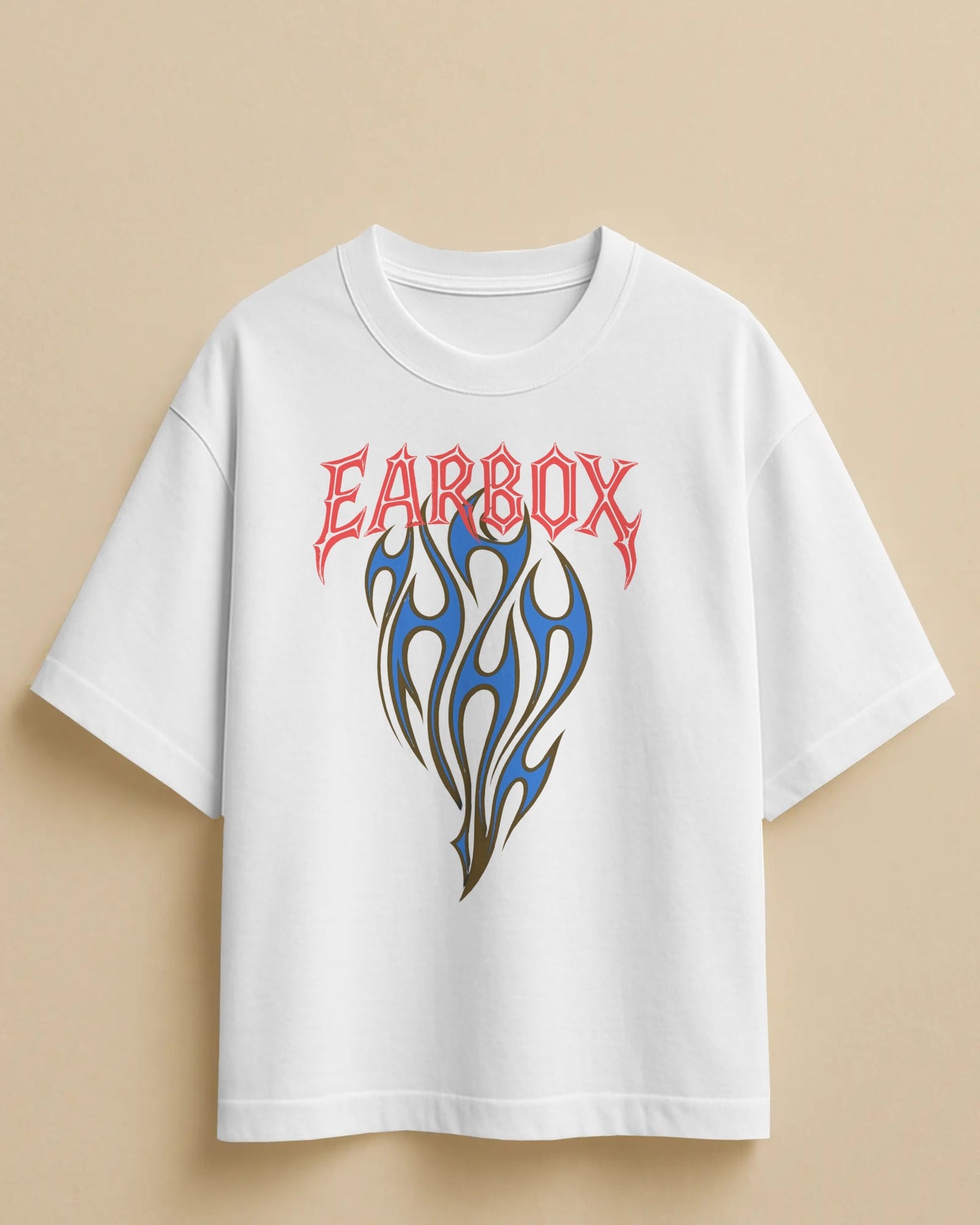 EARBOX T V1.2