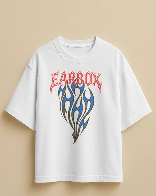 EARBOX T V1.2