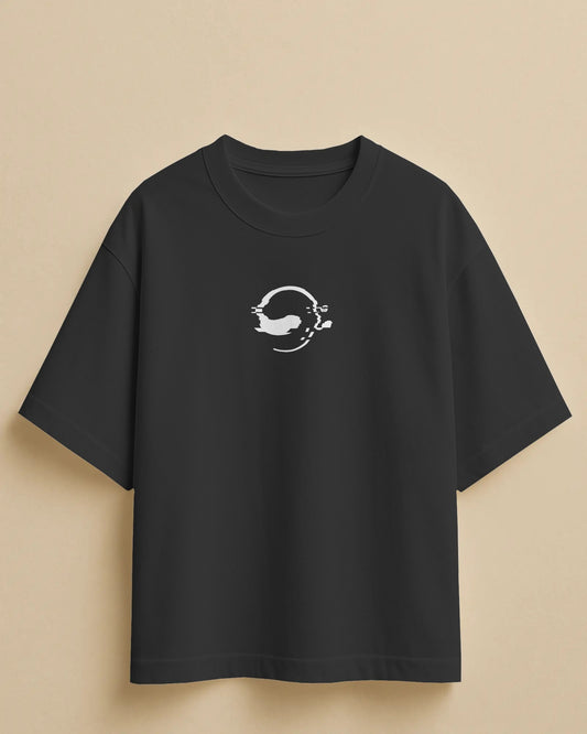 EARBOX T V1.0