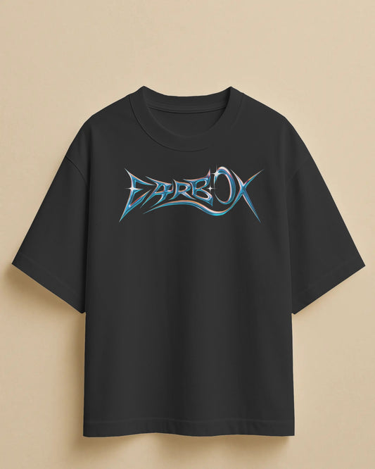 EARBOX T V1.8