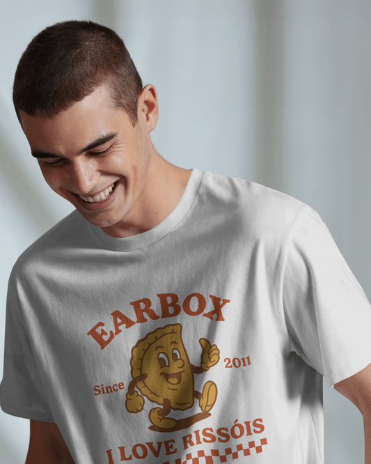 EARBOX T V1.8