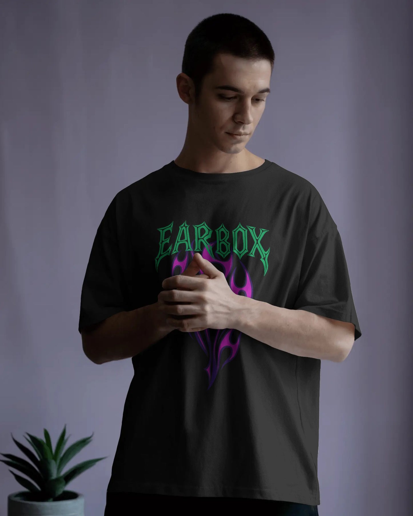 EARBOX T V1.2