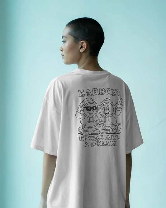 EARBOX T V1.6